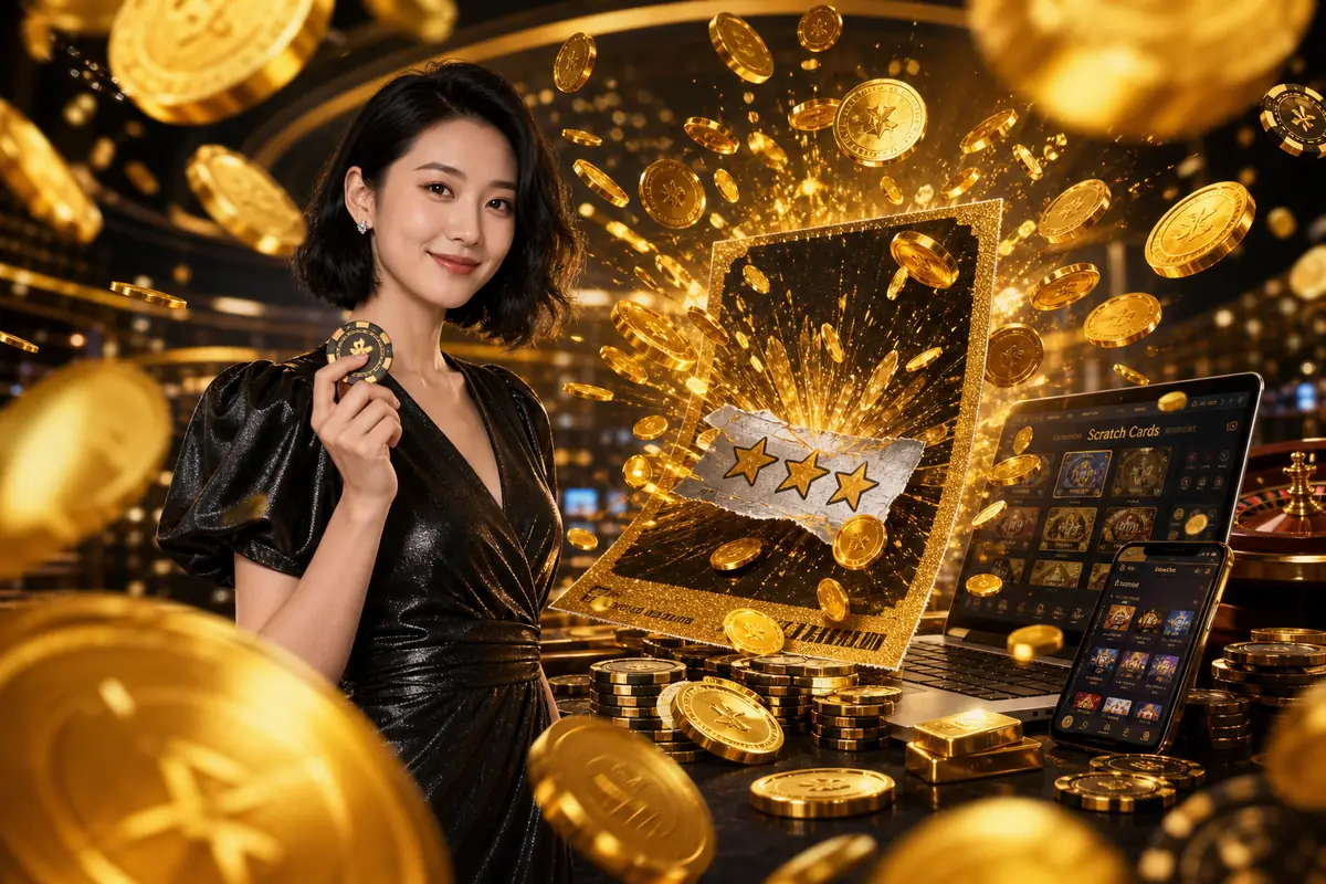 ri888