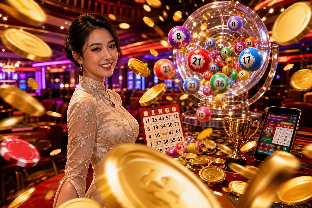 ri888