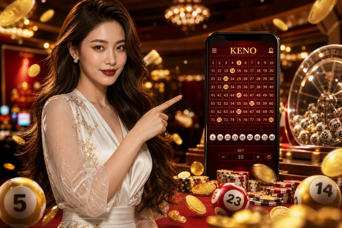 ri888