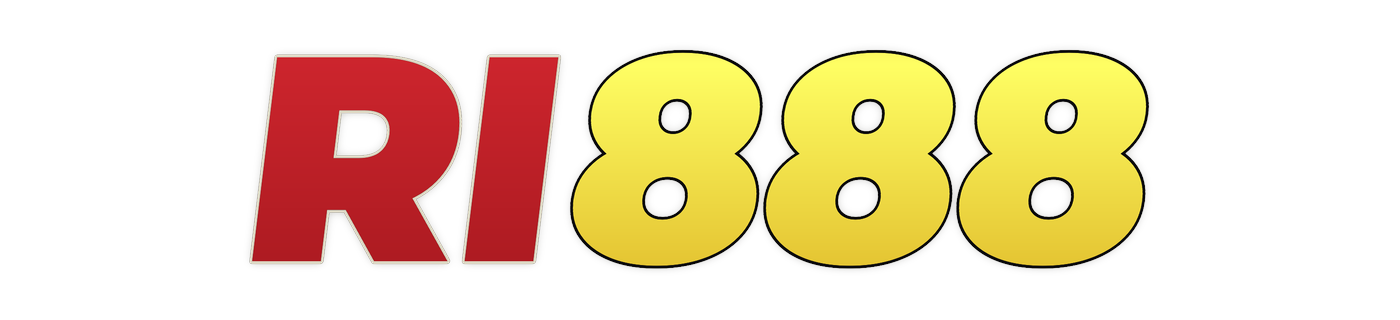 ri888 – Trang chủ
